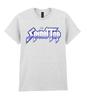 VINTAGE SPINAL TAP TOUR Band Music Shirt Unisex Gift All Fans S-5XL