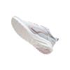 Puma All Day Active Abrasion Resistant Breathable Lightweight Cushioning Low Top Kids' Running Shoes Blue Teenagers 404318-03