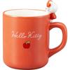 Sanrio Hello Kitty Mug (SAN4211-1)