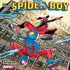 SpiderBoy Vol. 3 The Dragons Challenge by Dan Slott Paperback Book 9781302960377