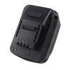 A34R Battery Adapter For 18V BL1830 BL1860 For Worx 20V Tool Converter Battery Pack For Worx Orange 4-Pin Power Tool