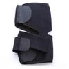 Junshi Sports Ankle Brace