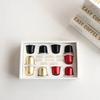 10 Coffee Capsules
