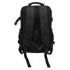 Vacuum Backpack 40L Large Capacity Air Vacuum Travel Compression Backpack with Pump for Camping Hiking