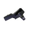 03G 906 051 M Differenzdrucksensor für Golf Passat CC Tiguan Touareg A UDI A3 A4 A5 A6 A7 Skoda Seat Altea 036906051E