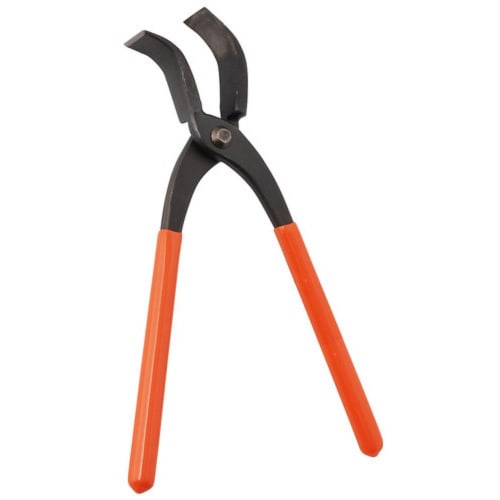 

Young Lion Mimatsu Chopsticks, 24mm