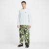 Nike ACG NRG DF LS LBR T Shirt Men's