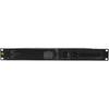 FionTu Conference Audio 8-Channel Power Manager (CN Version)