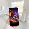BF93 S-Sonics Case for Samsung A11 A12 A13 A15 A52S A53 A55 A56 A70 A71 A72 A73 F06 F16 F56 S10 Plus S10e