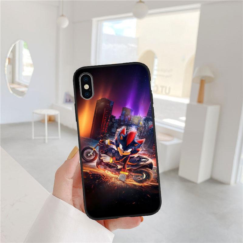 BF93 S-Sonics Case for Samsung A11 A12 A13 A15 A52S A53 A55 A56 A70 A71 A72 A73 F06 F16 F56 S10 Plus S10e