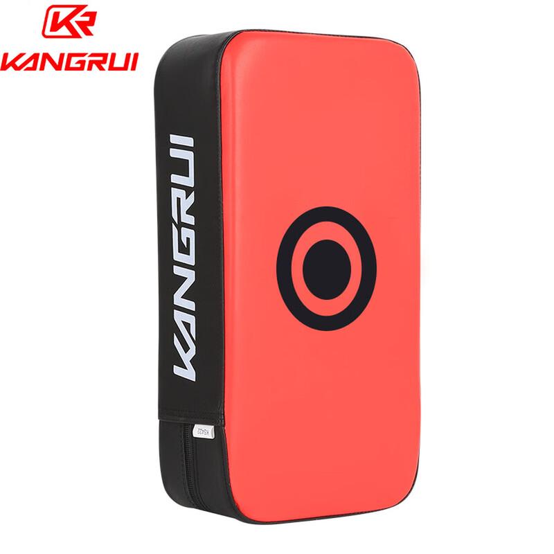 Kangrui Boxing Taekwondo Training Pad