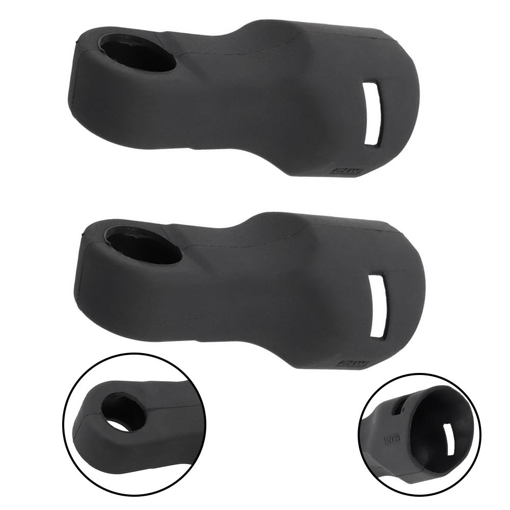 

Для инструмента Milwauk Boot Tool Защитная топливная трещотка (2556-20)