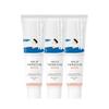 Birch Juice Tone-Up Sunscreen SPF50+ PA++++ 50ml 3 Set Brightening Hydrating Sun Cream