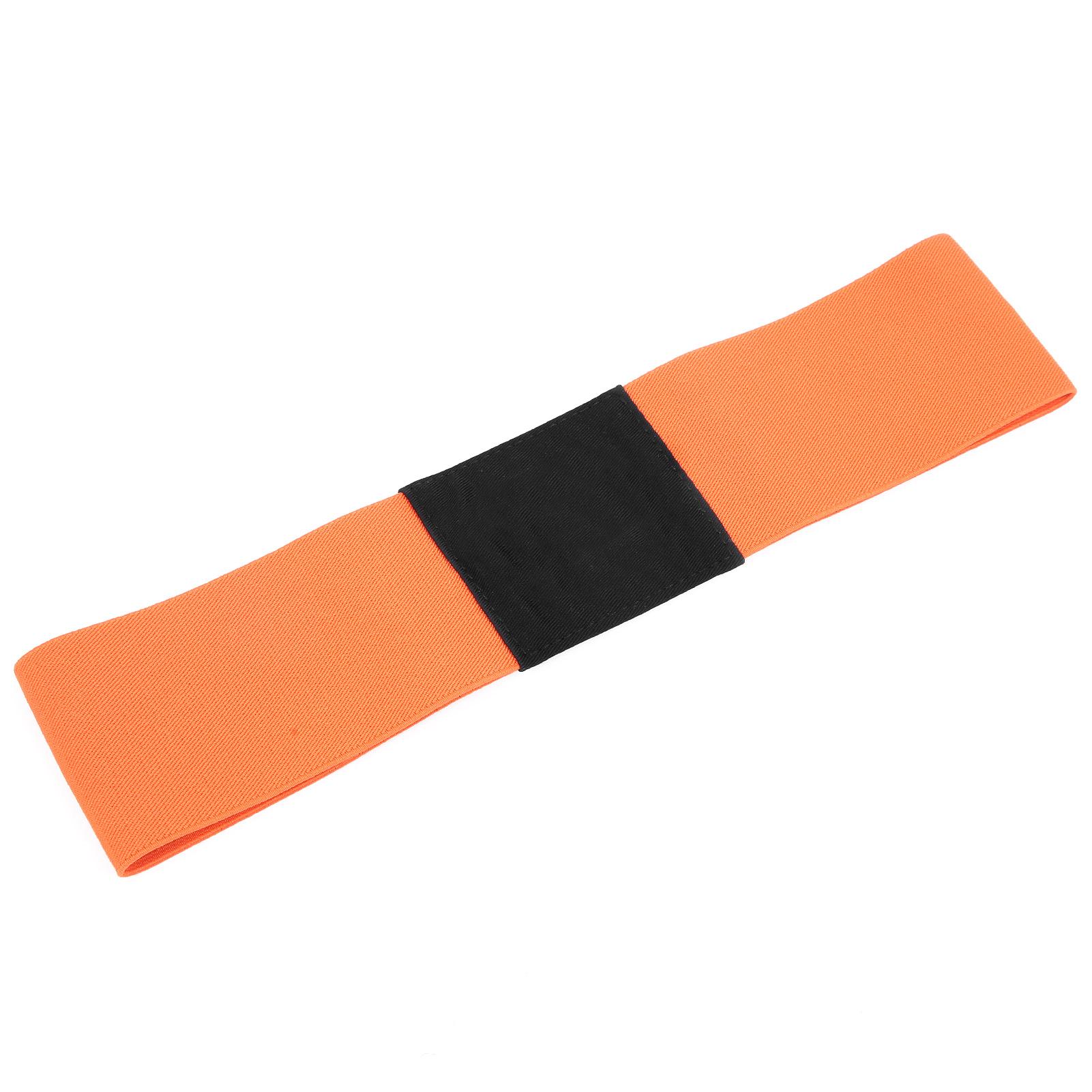 

Корректирующий пояс для гольфа Эластичный пояс для гольфа Регулируемые вспомогательные средства для обучения гольфу