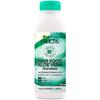 350 ml