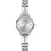 Montre - GUESS - GW0022L1 - Femme - Mixte - Accessoire Indispensable