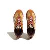 Adidas Neo Futro Mixr FM Sneakers Fabric Corduroy Comfortable Non-Slip Wear-Resistant Lightweight Low-Top Sports Casual Shoes Unisex Sneakers HP9828