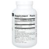 Phosphatidyl Choline, 420 mg, 180 Softgels