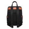 Large Capacity Travel  Backpack Wear-resistant Daypack Laptop Bag Student Backpack  Work Business