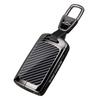 Mazda Car Key Case for Mazda 3, CX4, CX5, CX30, CX50 - Full Coverage Protective Shell for Men & Women
