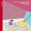 The Loft by Marlen Haushofer Paperback Book 9781529953480