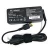 65W 20V 3.25A USB AC Laptop Charger Power Adapter For Thinkpad X301S X230S G500 G405 X1 Carbon E431 E531 T440s