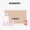 Burberry Brit Sheer Eau de Toilette
