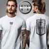 Üst giysisi – T-shirtler