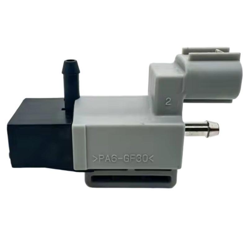 Waste Turbo Gate Control Solenoid Valve For Genesis Coupe 2.0L 2010-2012- OEM Part Number 394002C200 39400-2C200