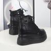 Botas – Botas