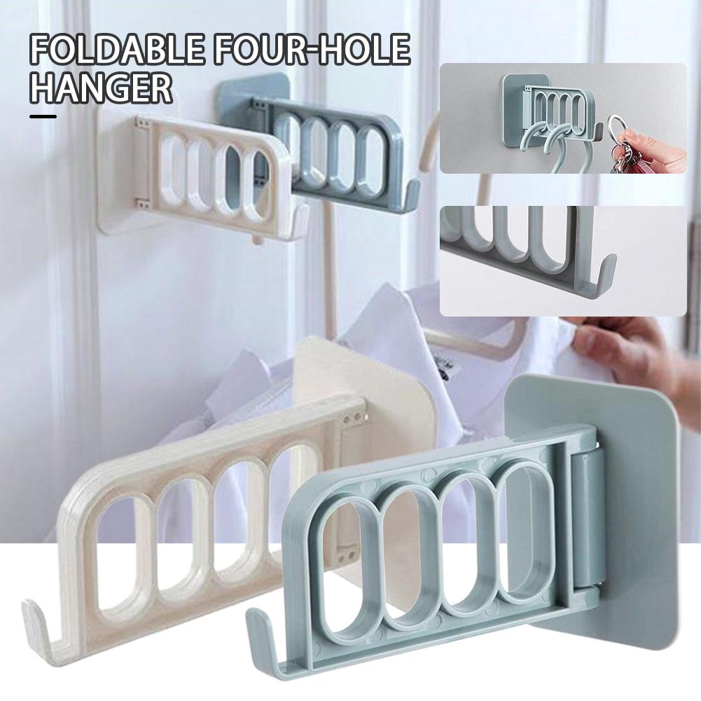 Clothes Hanger Suitable For Many Occasions Suitable For Dormitory