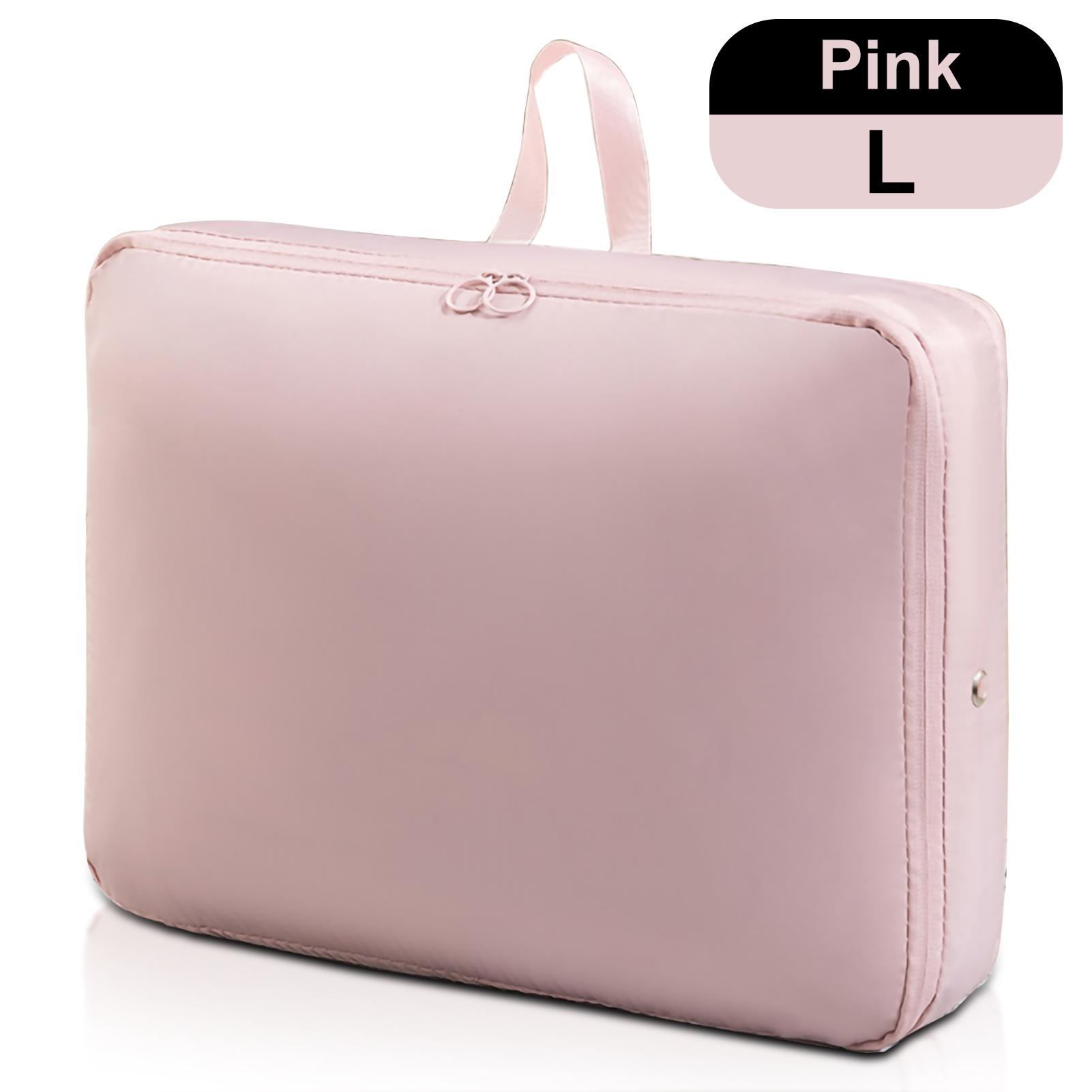 

Самокомпрессионный органайзер, портативная вместительная сумка для хранения одеял, ультракомпактная водонепроницаемая сумка для хранения компрессионных вещей