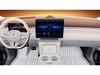 Voyah Taishan TPE 2026 Car Interior Modification Kit with Carpet Mats & Accessories