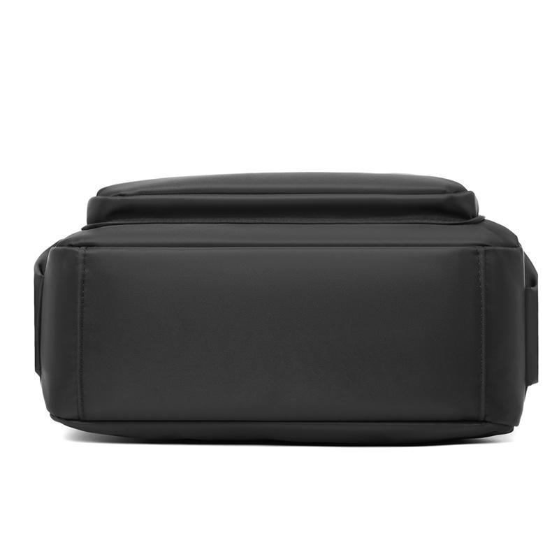 Women's Messenger Bag Large Capacity Nylon Bag Shoulder Bag Mother Bag