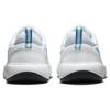 New Nike City Rep Tr 'White Light Blue Green' Women's DA1351-102