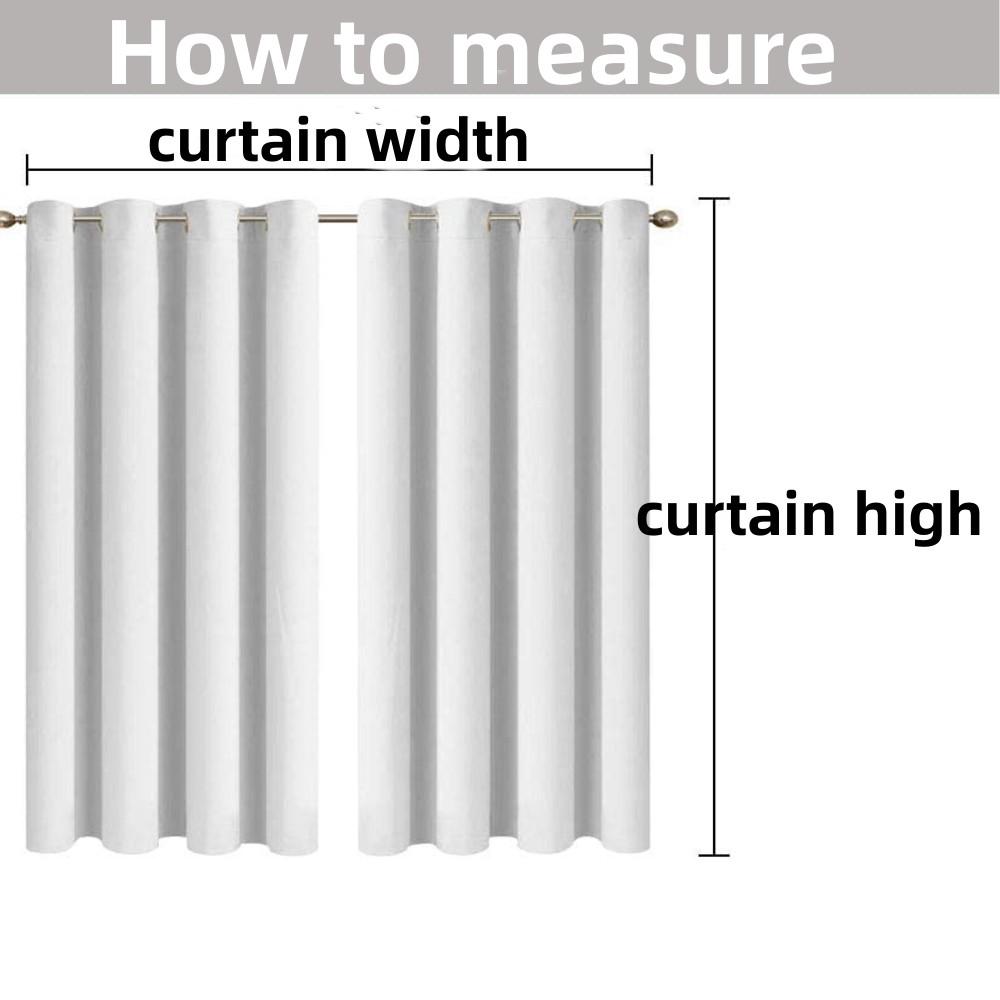 Lila Galaxie Fenster Vorhänge Weltraum Planet Ösen Dünner Vorhang Universum Sterne Vorhänge für Schlafzimmer Sternenwald Cortinas 2 Stück