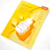 10szt._[INNISFREE] Serum rozjaśniające z witaminą C, zieloną herbatą i enzymami 23ml (Próba)