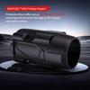 49-16-2967M18 Cizmă de protecție Pentru cheie de impact cu cuplu M18 Fuel 1/2 inch 2967-20 Cizmă de protecție Pentru M18