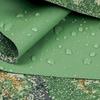 Jinwanfu Heavy-Duty Camouflage Fabric