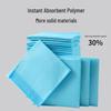 JINGRUIXIANG Disposable Waterproof Pet Training Pads