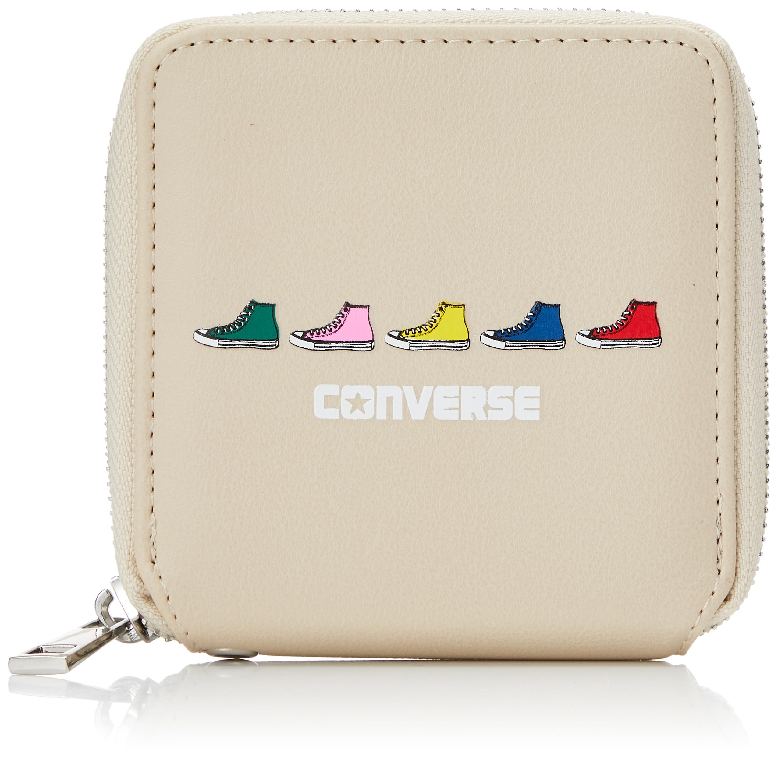 

[Converse] Wallet