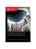 The Routledge Handbook of Sport In the Middle East Book