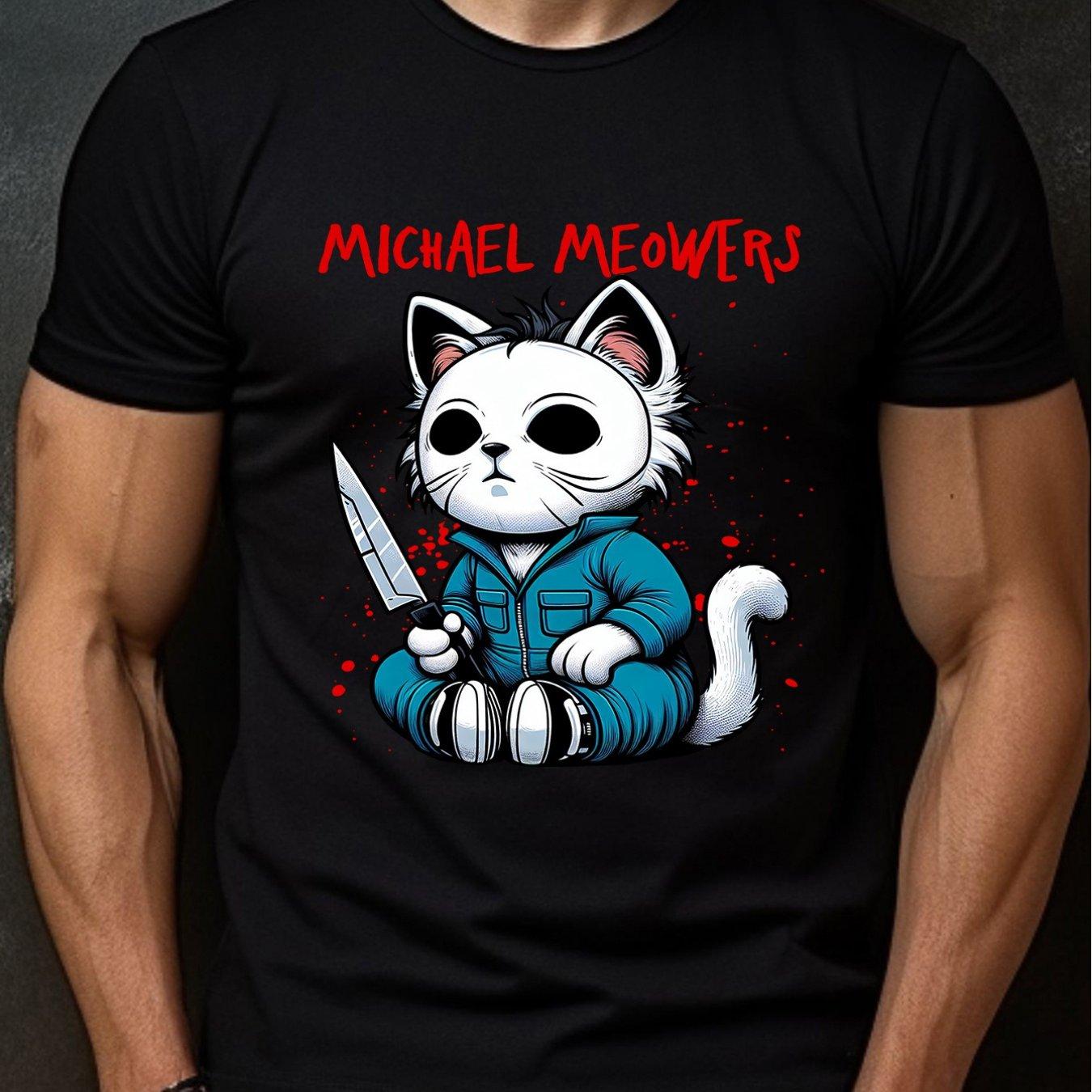 

Персонализированная Повседневная Промо-футболка Смешная Футболка с Мемом про Рэп Мужская Женская Хип-Хоп Оверсайз Футболки S