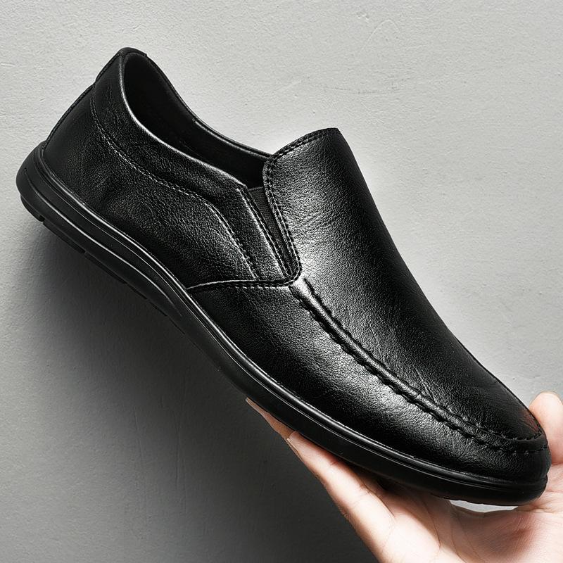 

Размер 35-48 MenShoes PU Детская обувь Повседневная дышащая обувь Кроссовки для мальчиков и девочек