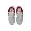 New Balance 574 Blau Varsity Rot Damen WL574BU2