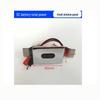 Smart Urinal Sensor Kit