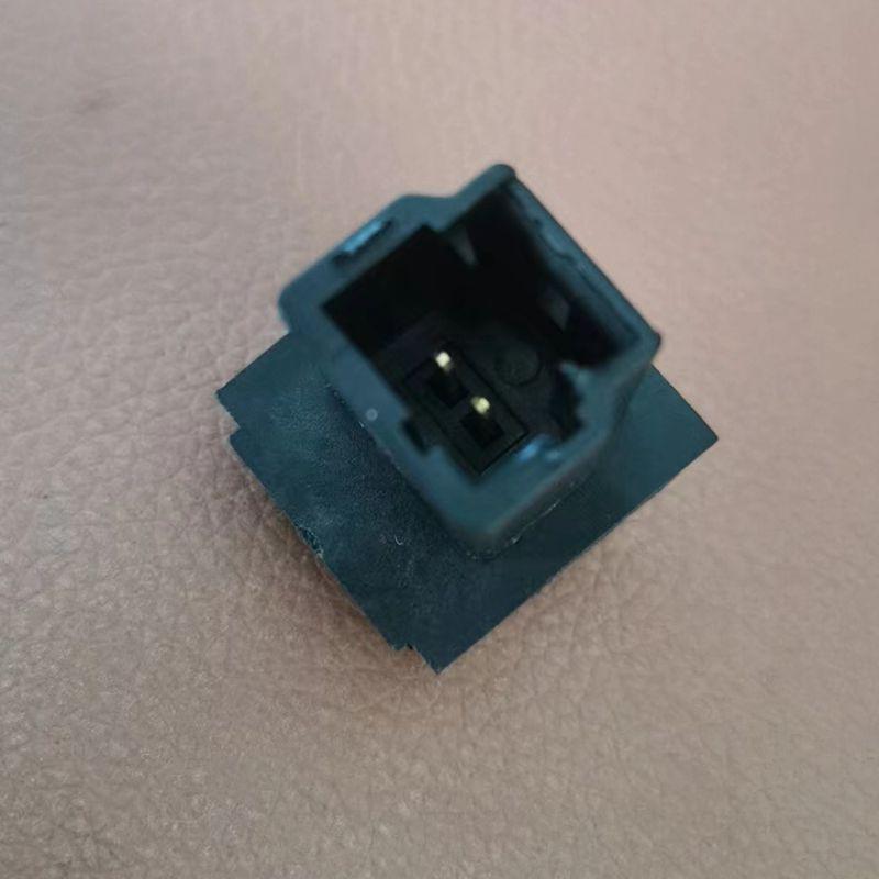 Tailgate Contact Switch 6554V5 for Peugeot 307/308/408/301 & Citroen C4/Picasso/C2