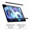 Paper Like Screen Protector For iPad Air 4 5 10.9 Pro 11 9.7 5/6th 10.2 7/8/9th Mini 6 5 Magnetic Writing Film iPad Accessories