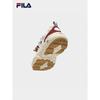 Fila Muffin Christmas Edition Dad Shoes