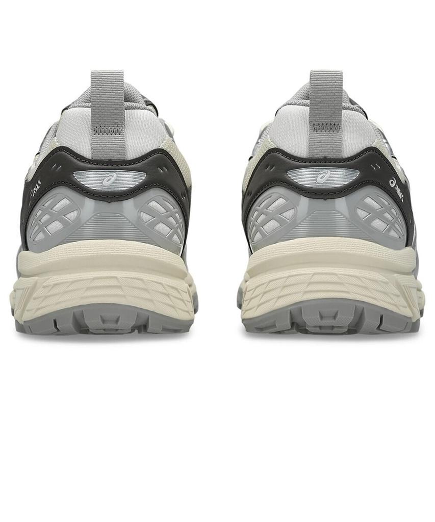 1203A536-113 Asics Gel-Nunobiki "Cream/Cement Grey" (Men's)